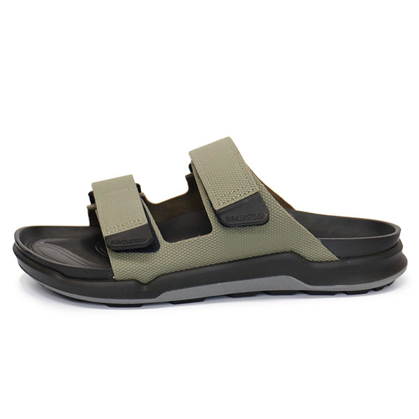 BIRKENSTOCK(ビルケンシュトック)正規取扱店