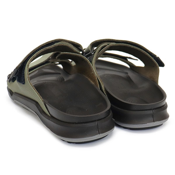 BIRKENSTOCK(ビルケンシュトック)正規取扱店