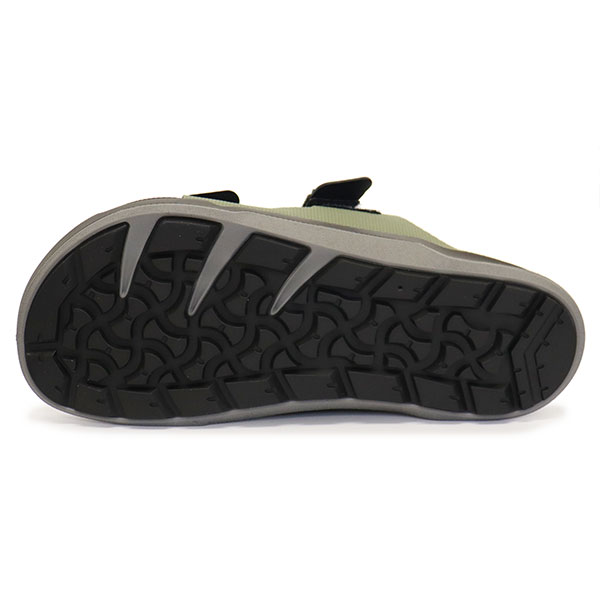 BIRKENSTOCK(ビルケンシュトック)正規取扱店