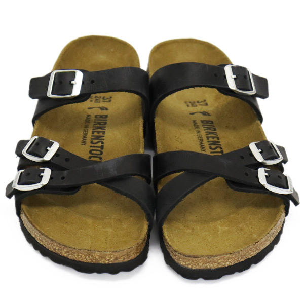 BIRKENSTOCK(ビルケンシュトック)正規取扱店
