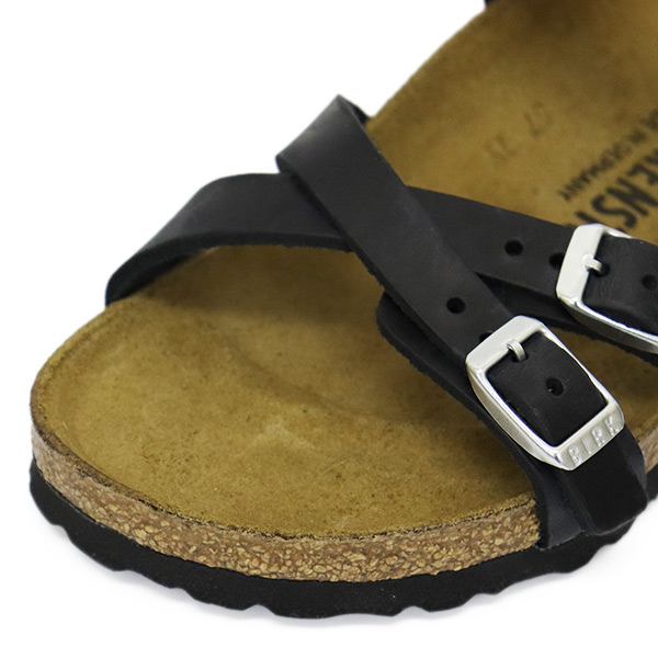 BIRKENSTOCK(ビルケンシュトック)正規取扱店