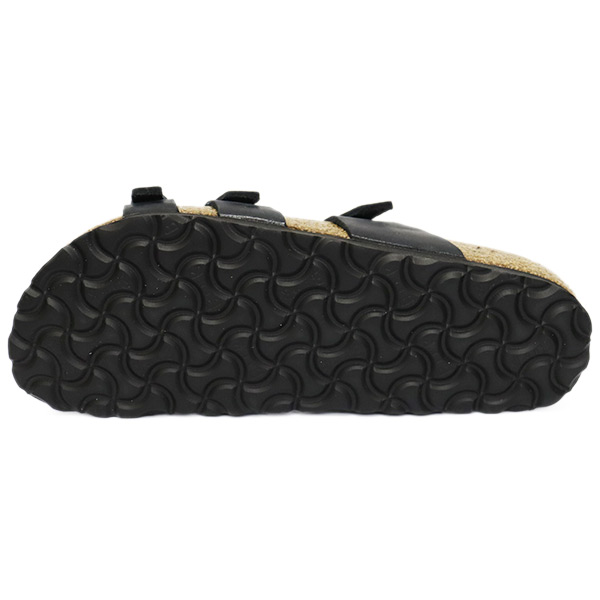 BIRKENSTOCK(ビルケンシュトック)正規取扱店