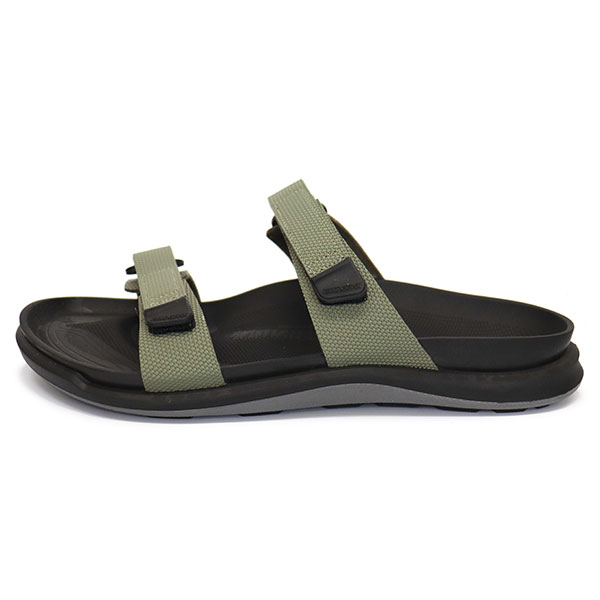 BIRKENSTOCK(ビルケンシュトック)正規取扱店