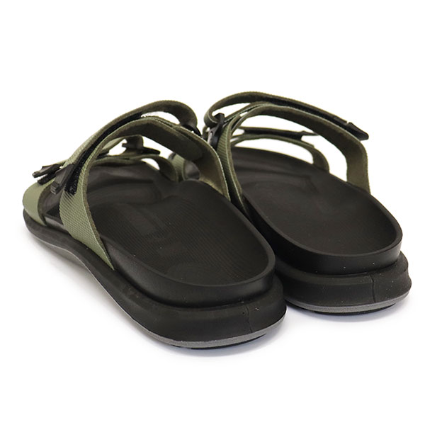 BIRKENSTOCK(ビルケンシュトック)正規取扱店