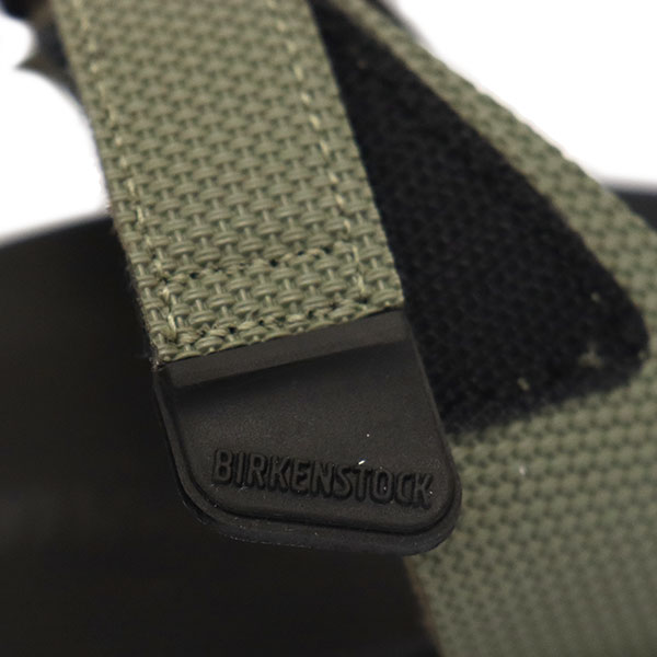 BIRKENSTOCK(ビルケンシュトック)正規取扱店