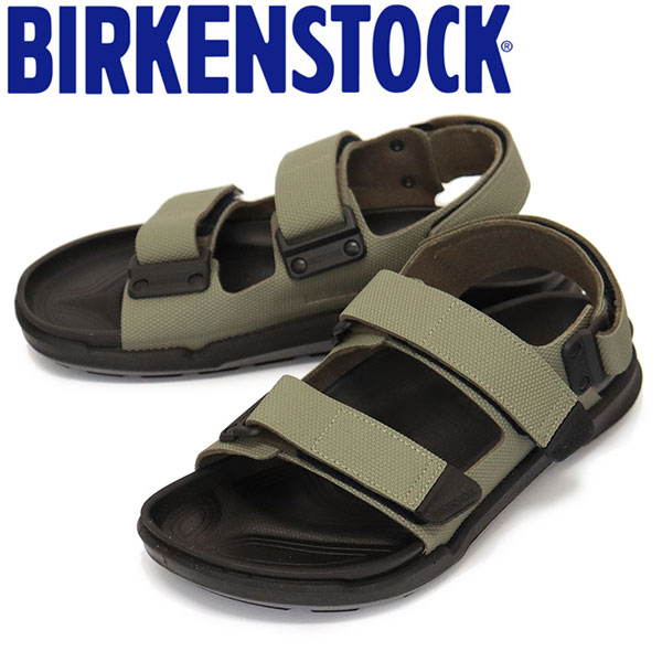 BIRKENSTOCK(ビルケンシュトック)正規取扱店
