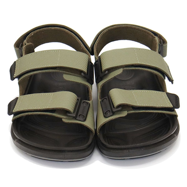 BIRKENSTOCK(ビルケンシュトック)正規取扱店