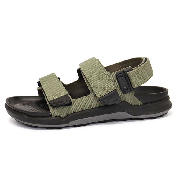 BIRKENSTOCK(ビルケンシュトック)正規取扱店