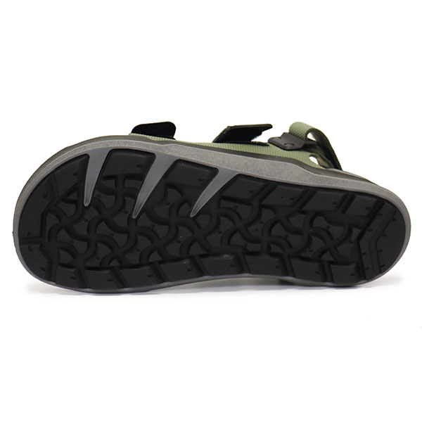 BIRKENSTOCK(ビルケンシュトック)正規取扱店