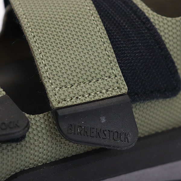 BIRKENSTOCK(ビルケンシュトック)正規取扱店