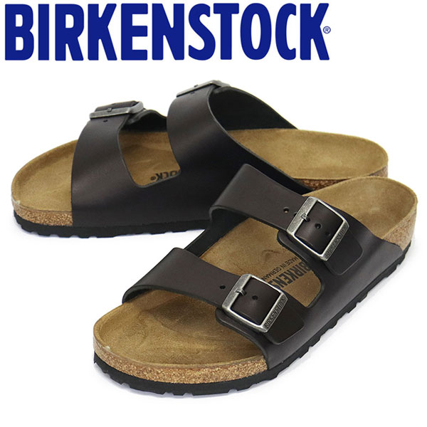 BIRKENSTOCK(ビルケンシュトック)正規取扱店