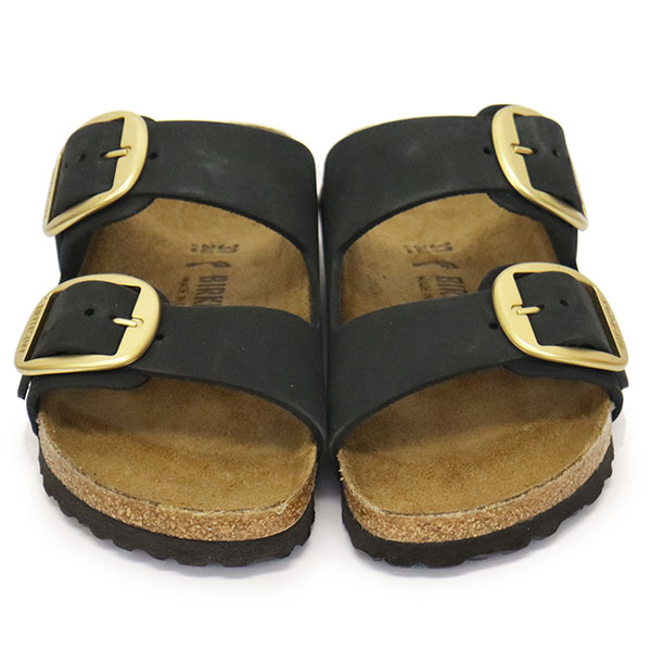 BIRKENSTOCK(ビルケンシュトック)正規取扱店