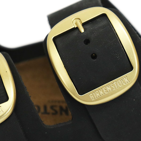 BIRKENSTOCK(ビルケンシュトック)正規取扱店