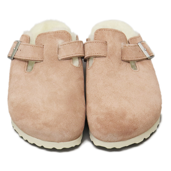 BIRKENSTOCK(ビルケンシュトック)正規取扱店