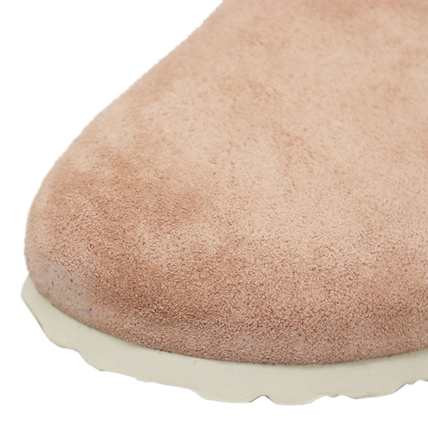 BIRKENSTOCK(ビルケンシュトック)正規取扱店