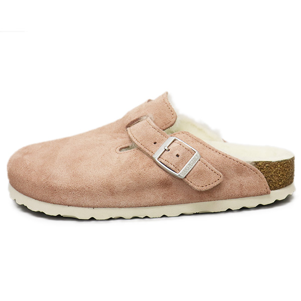 BIRKENSTOCK(ビルケンシュトック)正規取扱店