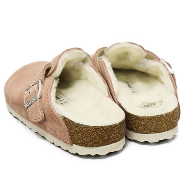BIRKENSTOCK(ビルケンシュトック)正規取扱店
