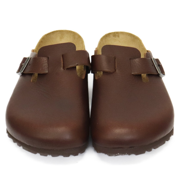 正規取扱店BIRKENSTOCK(ビルケンシュトック)