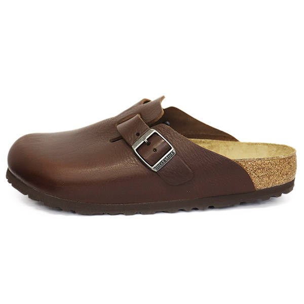 正規取扱店BIRKENSTOCK(ビルケンシュトック)