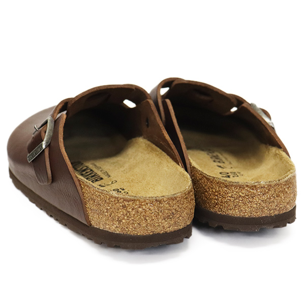 正規取扱店BIRKENSTOCK(ビルケンシュトック)