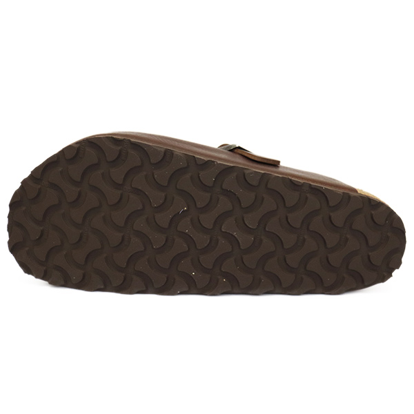 正規取扱店BIRKENSTOCK(ビルケンシュトック)