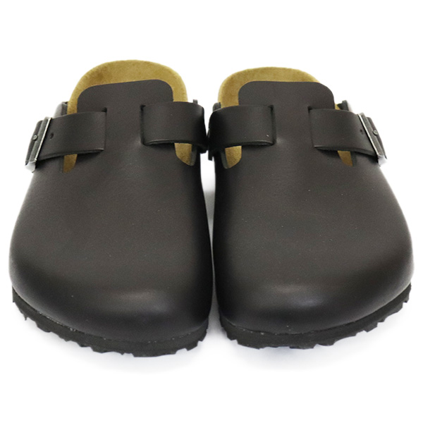 BIRKENSTOCK(ビルケンシュトック)正規取扱店