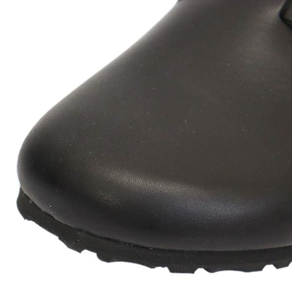 BIRKENSTOCK(ビルケンシュトック)正規取扱店