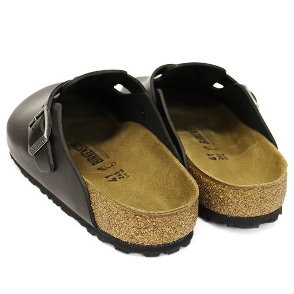 BIRKENSTOCK(ビルケンシュトック)正規取扱店