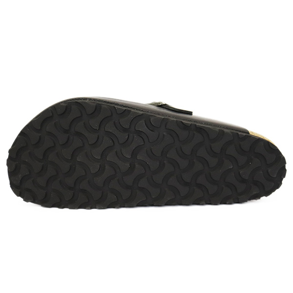 BIRKENSTOCK(ビルケンシュトック)正規取扱店