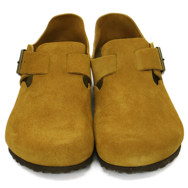 BIRKENSTOCK(ビルケンシュトック)正規取扱店
