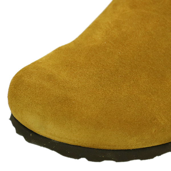 BIRKENSTOCK(ビルケンシュトック)正規取扱店