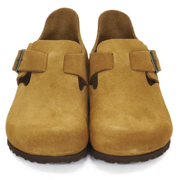 BIRKENSTOCK(ビルケンシュトック)正規取扱店