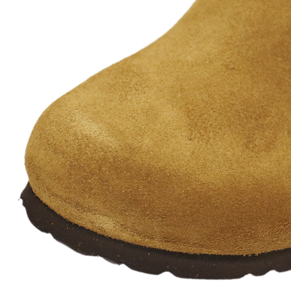 極美品 人気モデル　ビルケンシュトック ロンドン スエード　ベージュ　43 ビルケンシュトック ロンドン (メンズスニーカー) 価格比較