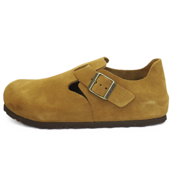 BIRKENSTOCK(ビルケンシュトック)正規取扱店