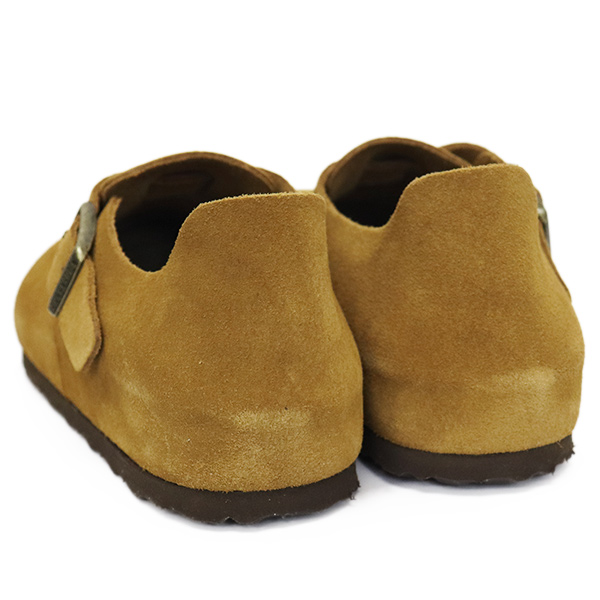 BIRKENSTOCK(ビルケンシュトック)正規取扱店