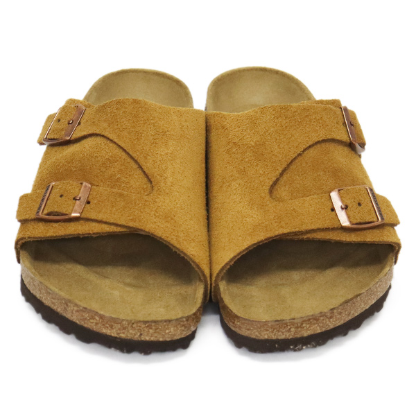 正規取扱店BIRKENSTOCK(ビルケンシュトック)