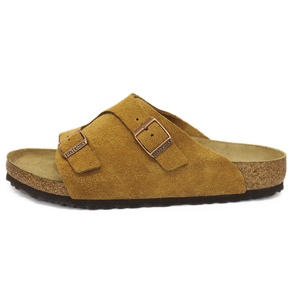 正規取扱店BIRKENSTOCK(ビルケンシュトック)