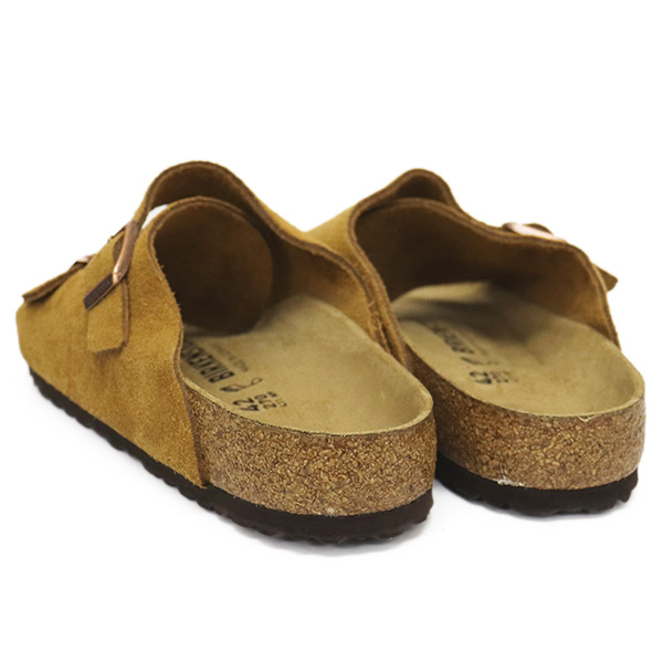 正規取扱店BIRKENSTOCK(ビルケンシュトック)