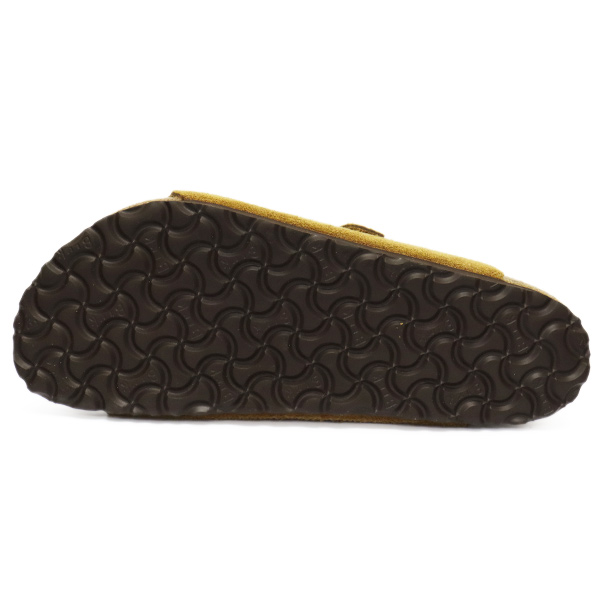 正規取扱店BIRKENSTOCK(ビルケンシュトック)