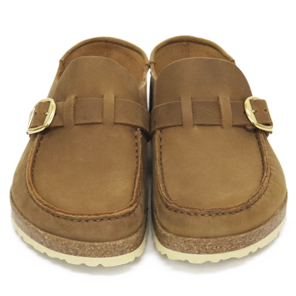 BIRKENSTOCK (ビルケンシュトック)正規取扱店