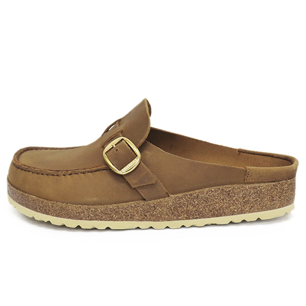 BIRKENSTOCK (ビルケンシュトック)正規取扱店