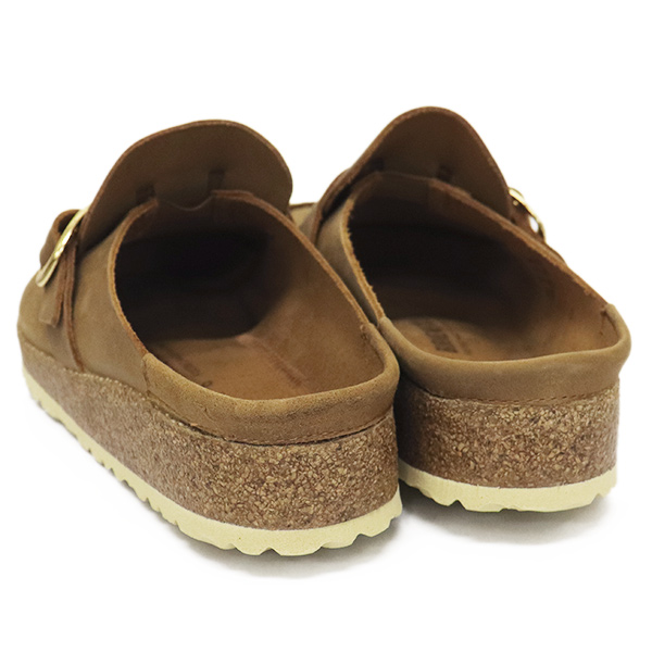 BIRKENSTOCK (ビルケンシュトック)正規取扱店