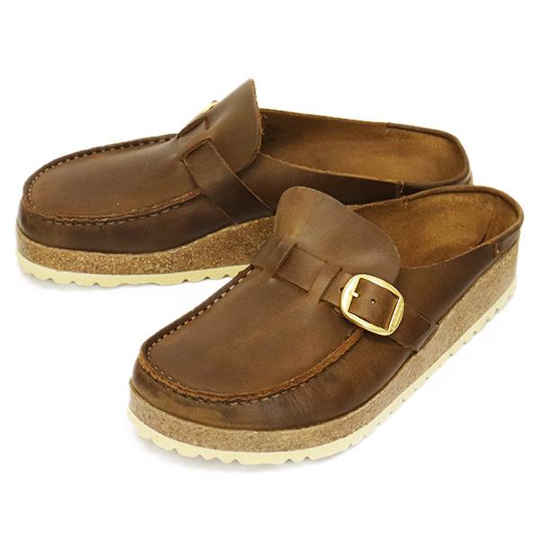 BIRKENSTOCK (ビルケンシュトック)正規取扱店
