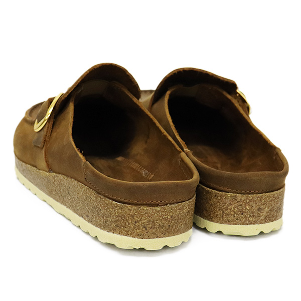 BIRKENSTOCK(ビルケンシュトック)正規取扱店
