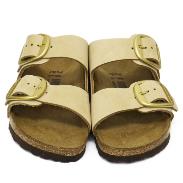 BIRKENSTOCK(ビルケンシュトック)正規取扱店