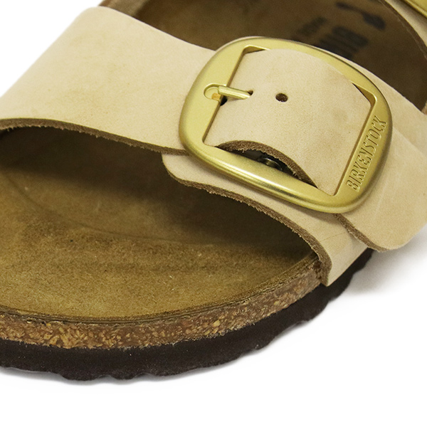 BIRKENSTOCK(ビルケンシュトック)正規取扱店