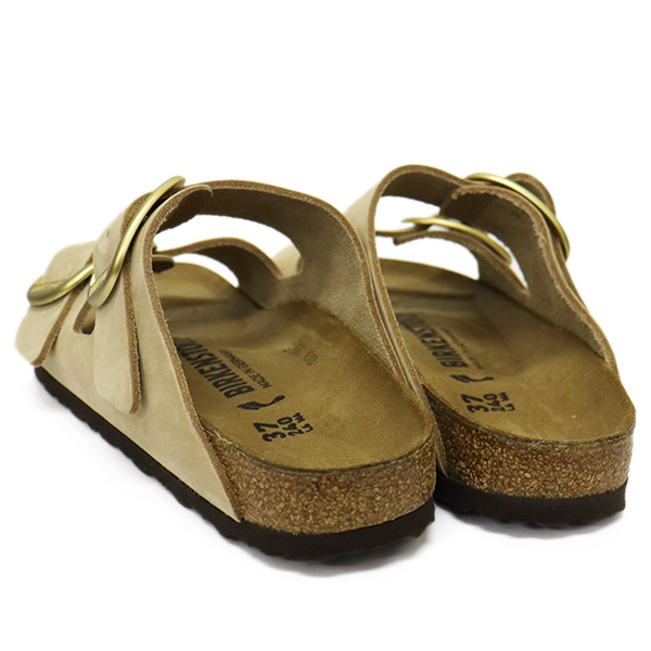 BIRKENSTOCK(ビルケンシュトック)正規取扱店