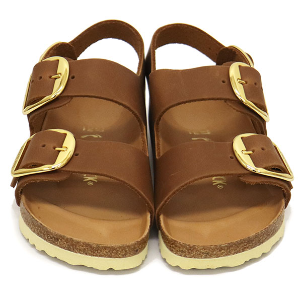 BIRKENSTOCK(ビルケンシュトック)正規取扱店