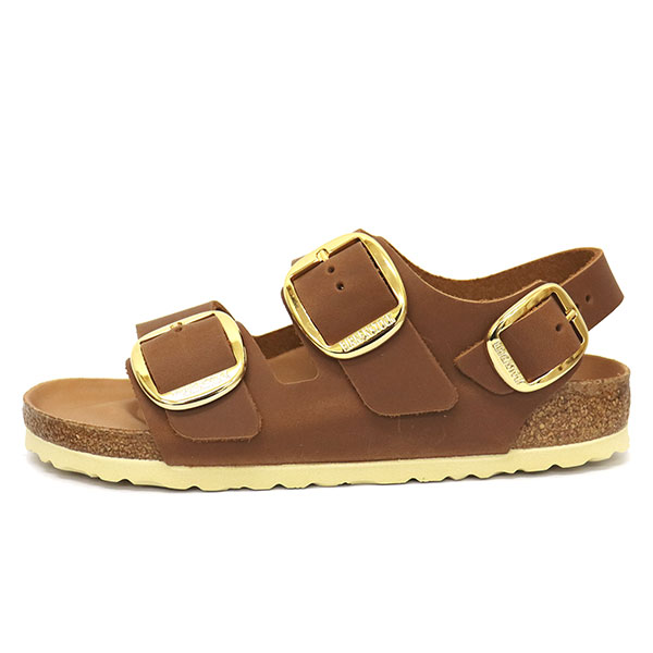 BIRKENSTOCK(ビルケンシュトック)正規取扱店