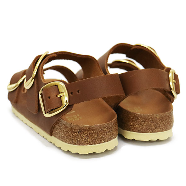 BIRKENSTOCK(ビルケンシュトック)正規取扱店